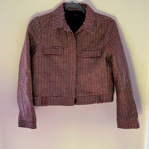 The Nanny Two Piece Set